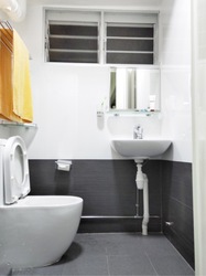 Blk 412 Bedok North Avenue 2 (Bedok), HDB 3 Rooms #509445481